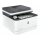 HP LaserJet Pro 3102fdw - 1274296 - zdjęcie 3